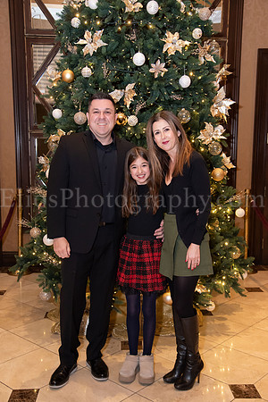 AthenaChristmasParty_EliosPhoto©2025-12
