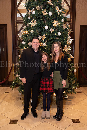 AthenaChristmasParty_EliosPhoto©2025-13