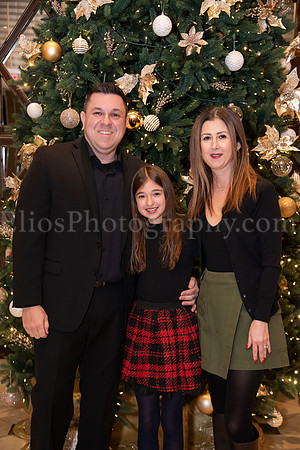 AthenaChristmasParty_EliosPhoto©2025-14