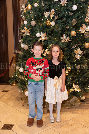 AthenaChristmasParty_EliosPhoto©2025-15