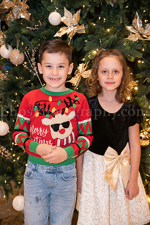 AthenaChristmasParty_EliosPhoto©2025-16
