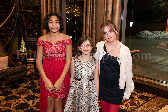AthenaChristmasParty_EliosPhoto©2025-17