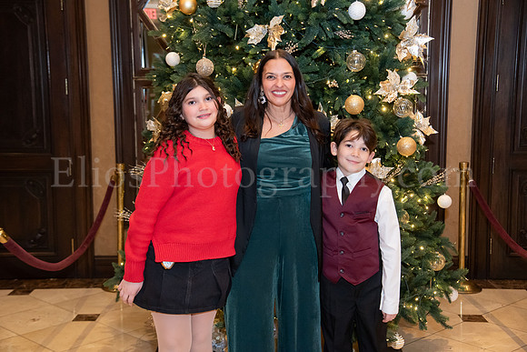 AthenaChristmasParty_EliosPhoto©2025-18