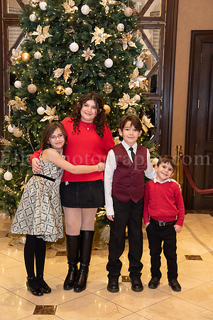 AthenaChristmasParty_EliosPhoto©2025-19