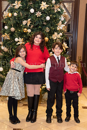 AthenaChristmasParty_EliosPhoto©2025-20
