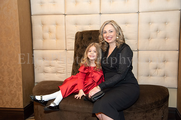 AthenaChristmasParty_EliosPhoto©2025-21