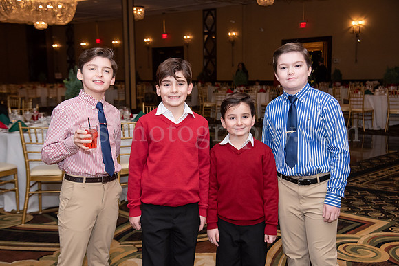 AthenaChristmasParty_EliosPhoto©2025-22