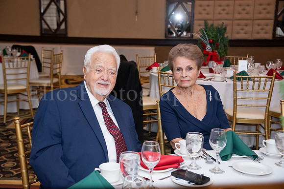 AthenaChristmasParty_EliosPhoto©2025-23
