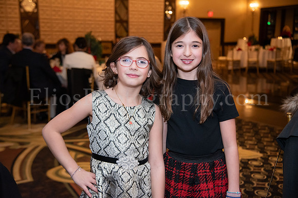 AthenaChristmasParty_EliosPhoto©2025-24