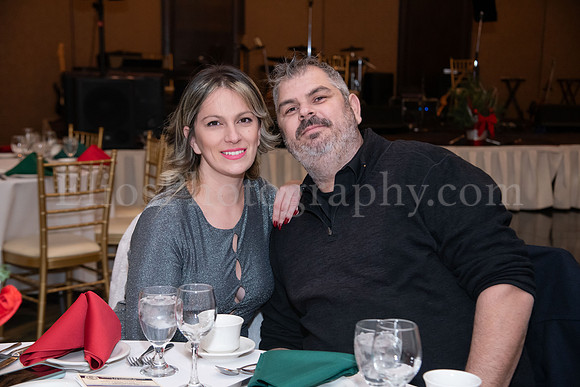AthenaChristmasParty_EliosPhoto©2025-25