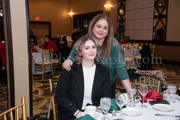 AthenaChristmasParty_EliosPhoto©2025-26