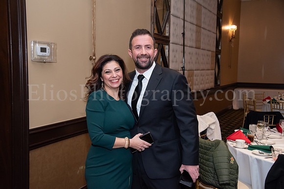 AthenaChristmasParty_EliosPhoto©2025-27