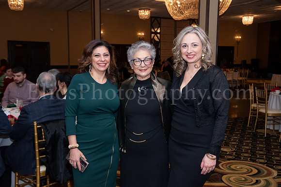 AthenaChristmasParty_EliosPhoto©2025-28