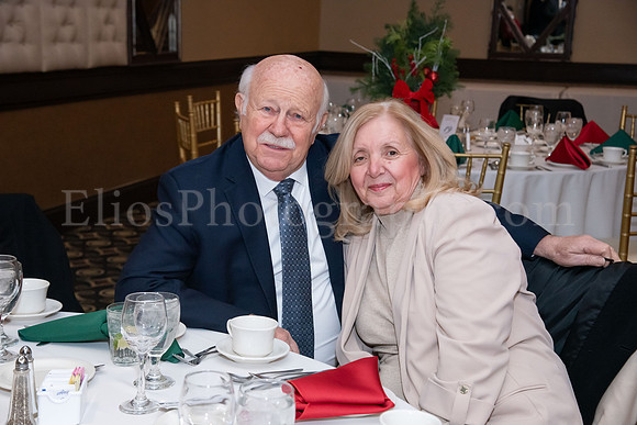 AthenaChristmasParty_EliosPhoto©2025-29