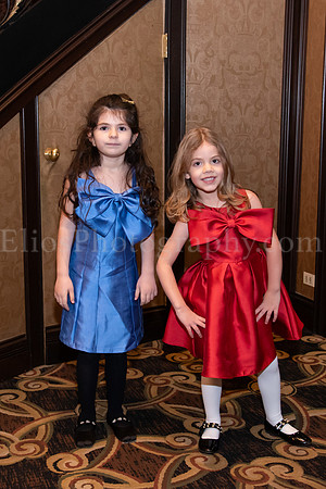AthenaChristmasParty_EliosPhoto©2025-30