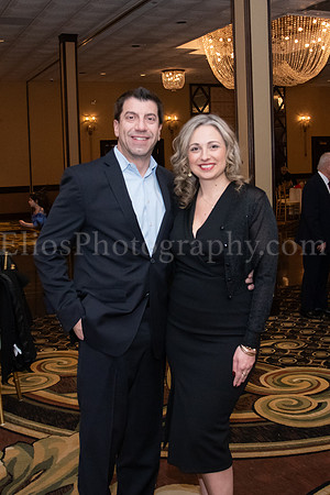AthenaChristmasParty_EliosPhoto©2025-31