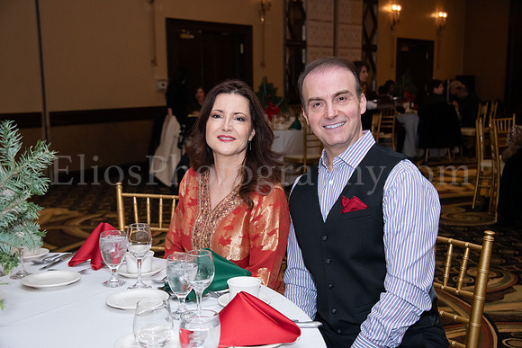 AthenaChristmasParty_EliosPhoto©2025-32