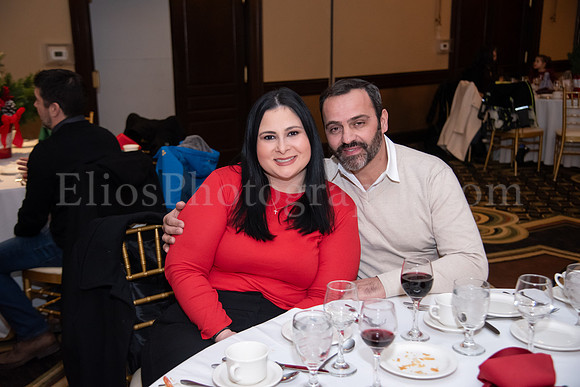 AthenaChristmasParty_EliosPhoto©2025-33