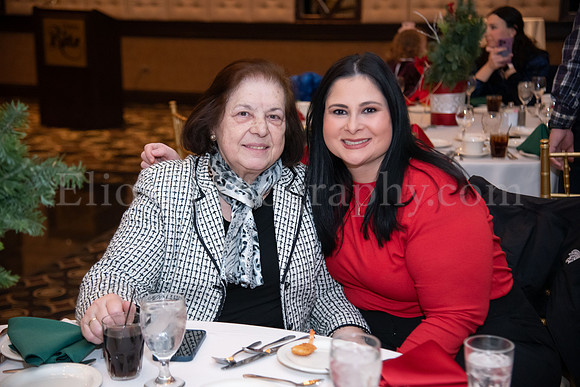 AthenaChristmasParty_EliosPhoto©2025-34