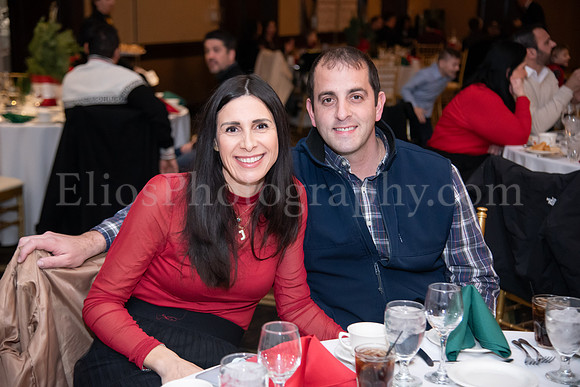 AthenaChristmasParty_EliosPhoto©2025-35