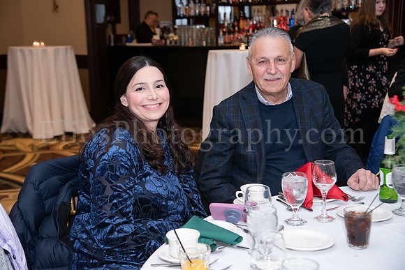 AthenaChristmasParty_EliosPhoto©2025-36