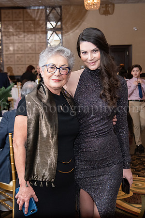 AthenaChristmasParty_EliosPhoto©2025-37