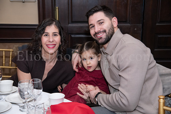 AthenaChristmasParty_EliosPhoto©2025-38