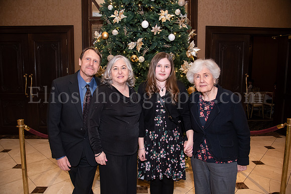 AthenaChristmasParty_EliosPhoto©2025-39