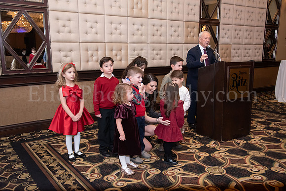 AthenaChristmasParty_EliosPhoto©2025-40