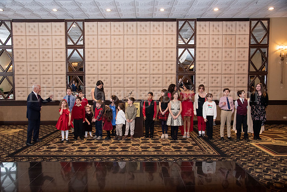 AthenaChristmasParty_EliosPhoto©2025-41