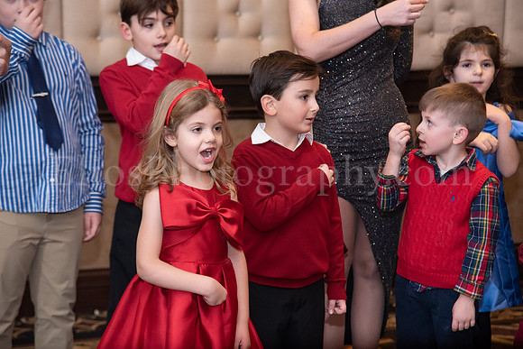AthenaChristmasParty_EliosPhoto©2025-42