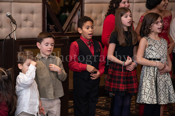AthenaChristmasParty_EliosPhoto©2025-43