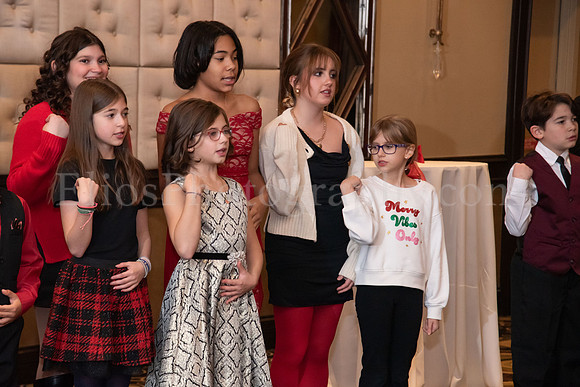 AthenaChristmasParty_EliosPhoto©2025-44