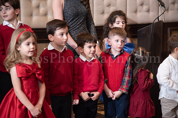 AthenaChristmasParty_EliosPhoto©2025-45