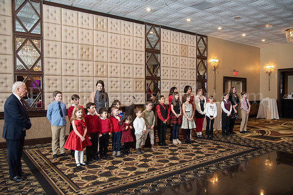 AthenaChristmasParty_EliosPhoto©2025-47