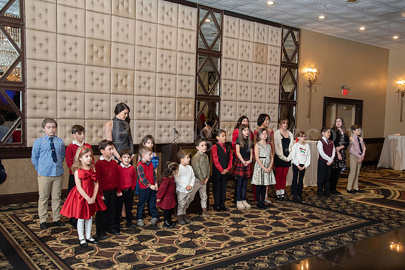 AthenaChristmasParty_EliosPhoto©2025-48