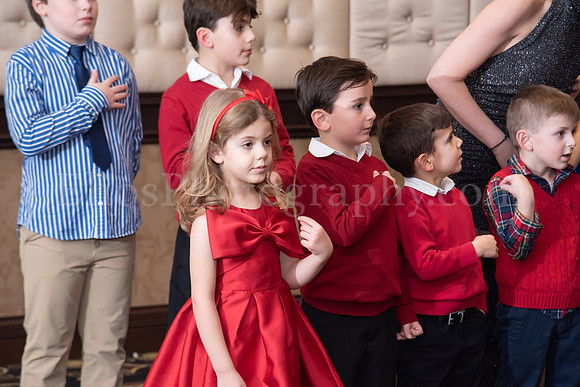 AthenaChristmasParty_EliosPhoto©2025-49