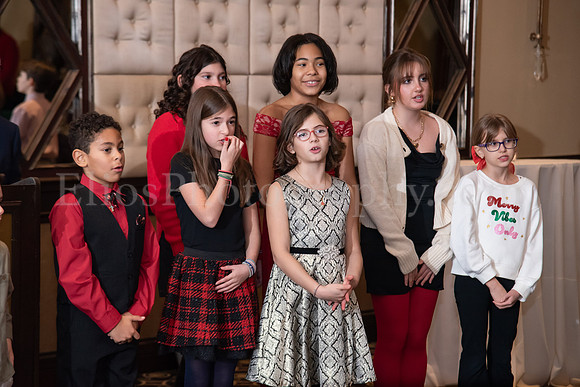 AthenaChristmasParty_EliosPhoto©2025-50