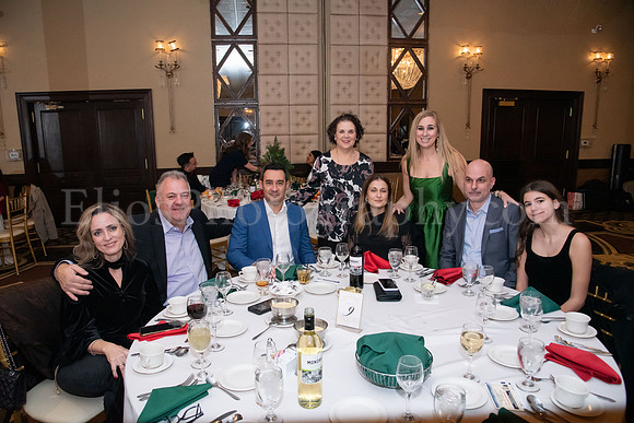 AthenaChristmasParty_EliosPhoto©2025-51