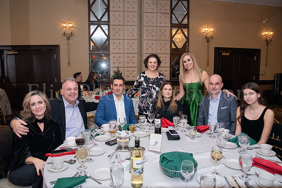 AthenaChristmasParty_EliosPhoto©2025-52