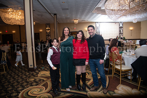 AthenaChristmasParty_EliosPhoto©2025-53