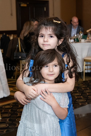 AthenaChristmasParty_EliosPhoto©2025-54