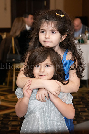 AthenaChristmasParty_EliosPhoto©2025-55