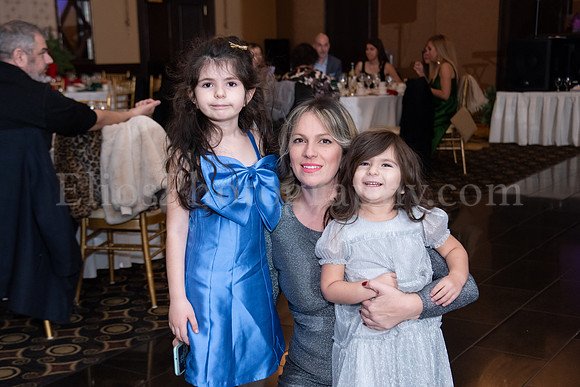 AthenaChristmasParty_EliosPhoto©2025-56