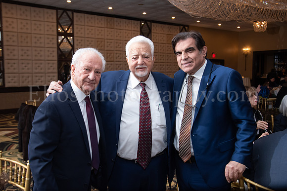 AthenaChristmasParty_EliosPhoto©2025-57
