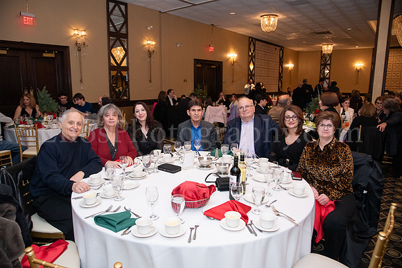 AthenaChristmasParty_EliosPhoto©2025-58