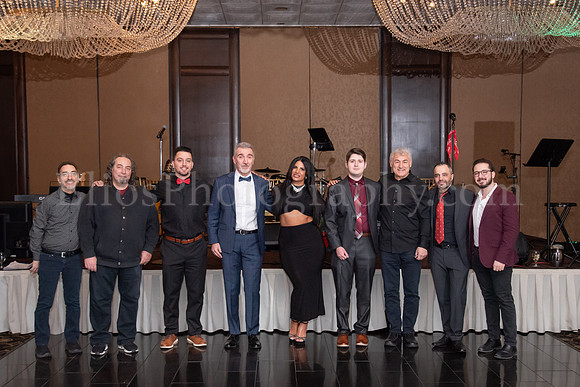AthenaChristmasParty_EliosPhoto©2025-61