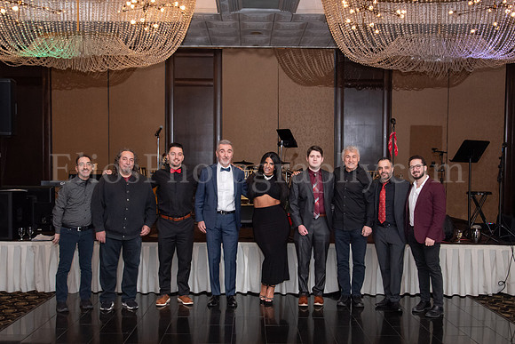 AthenaChristmasParty_EliosPhoto©2025-62