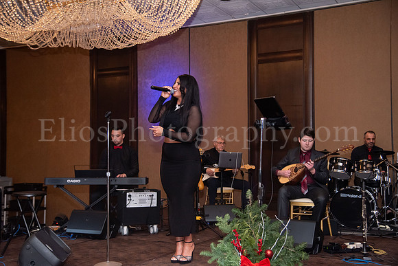 AthenaChristmasParty_EliosPhoto©2025-63