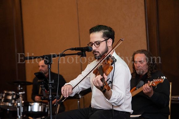 AthenaChristmasParty_EliosPhoto©2025-64